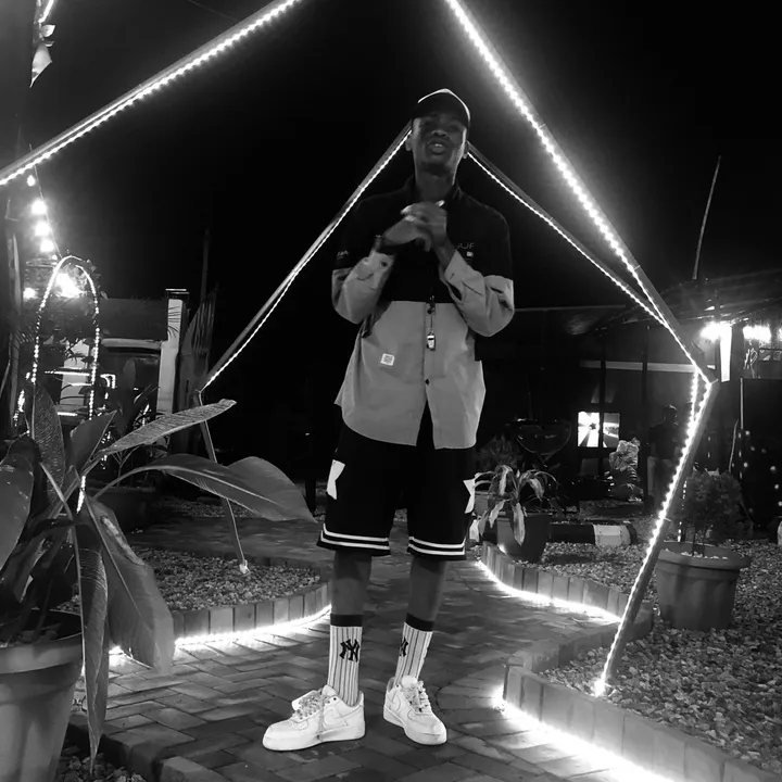 thedukeoflagos