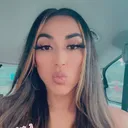 @biancatigerr