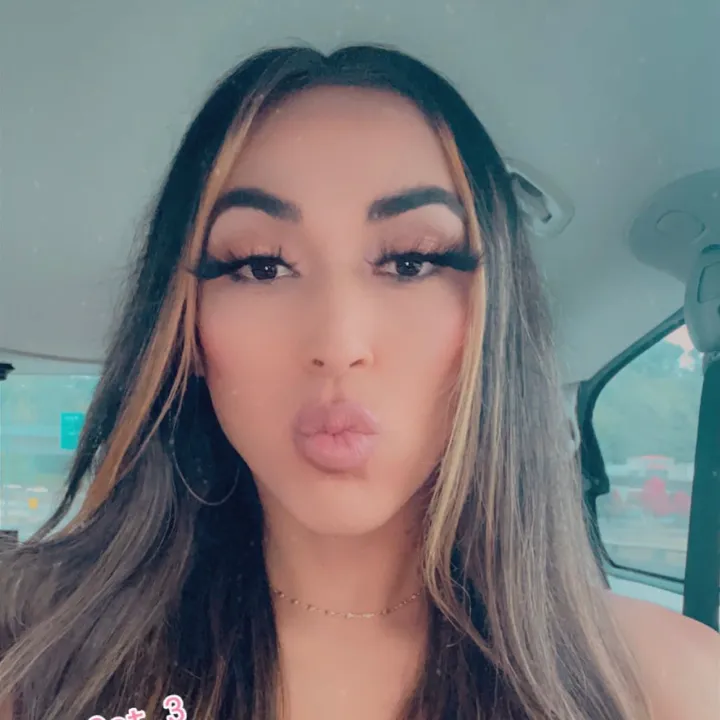 biancatigerr