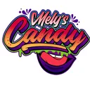 @melyscandy