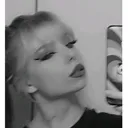 @josie_kay_21
