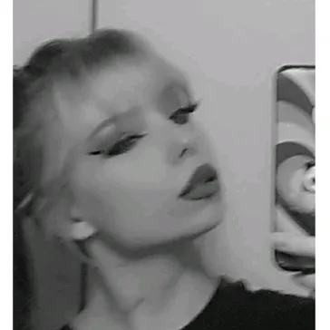 josie_kay_21