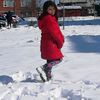 ayse.ayse477