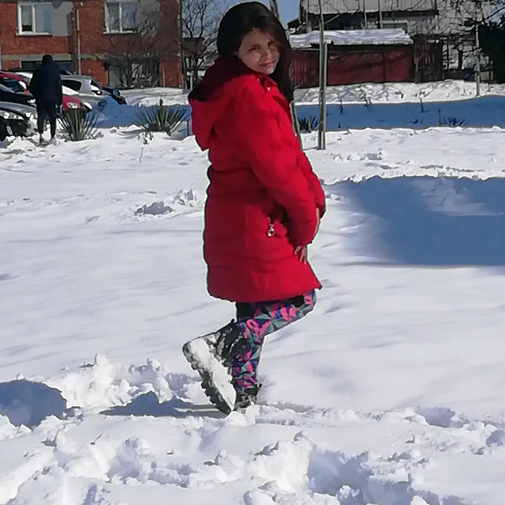 ayse.ayse477