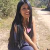 tania_adid