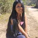 @tania_adid