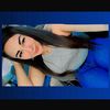 angieelizbeeth