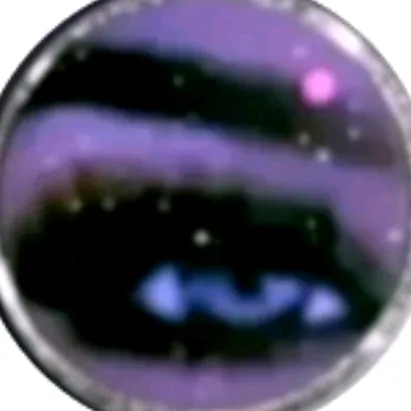 tigrottasuperiorelly