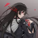 @kyokasuigetsuuuuu