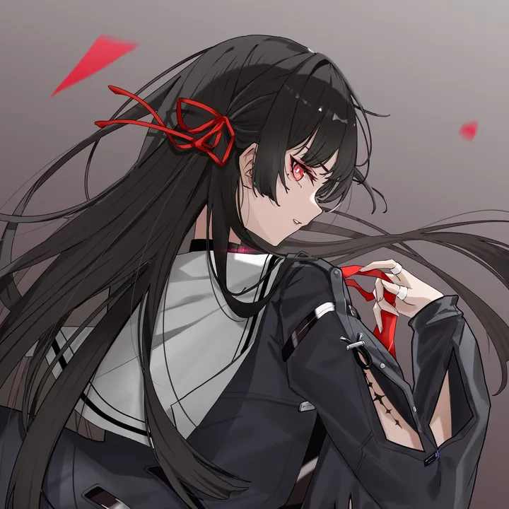 @kyokasuigetsuuuuu
