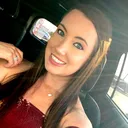 @christinaamaee