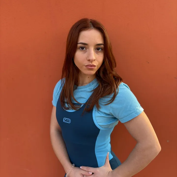 @francescazaccarin