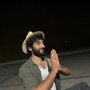 @hassanintwominutes