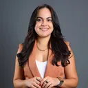 @raianenunesp