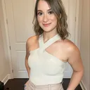 @wonderfullyale