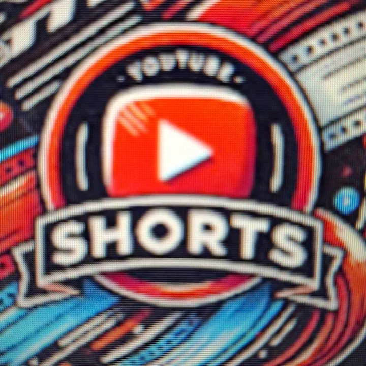 nocapjustshortstt