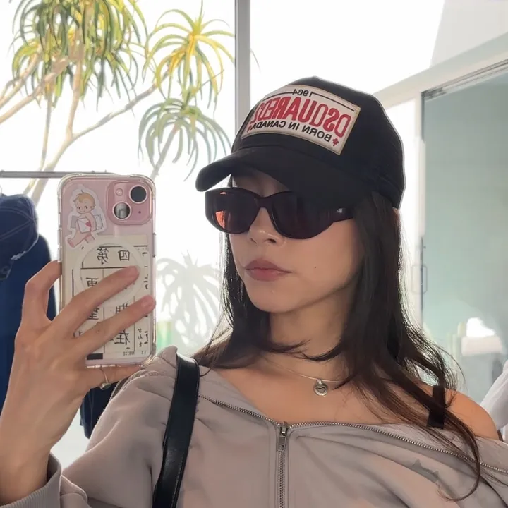 victoriamusictips