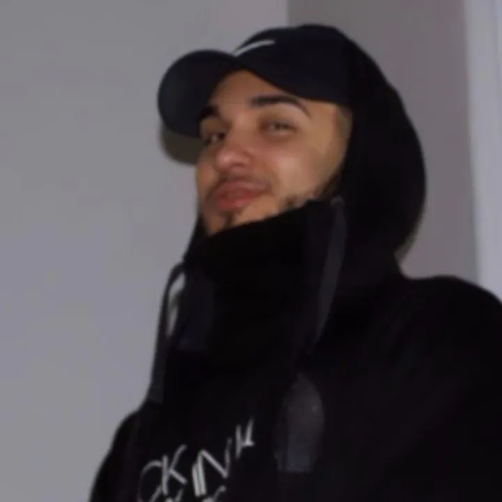 jayturtl