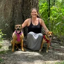 @jesswithallheranimals