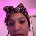 @j1zail