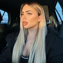 @gaiaa_rago