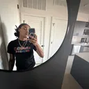 @kopeterson