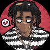 skitlitslimeydude