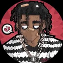 @skitlitslimeydude