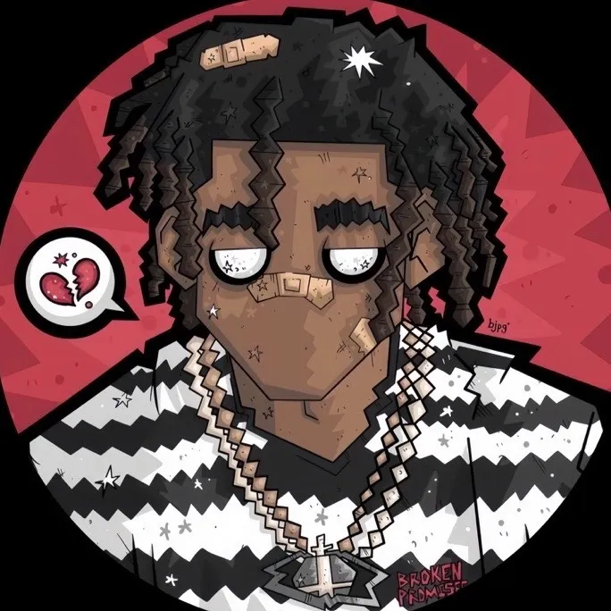 @skitlitslimeydude