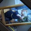 .jmariee