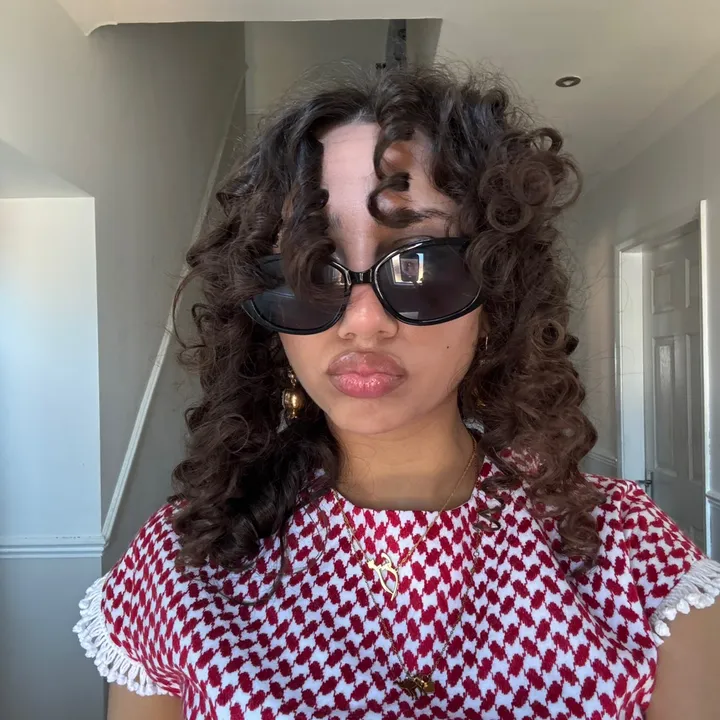 @yamaryooma