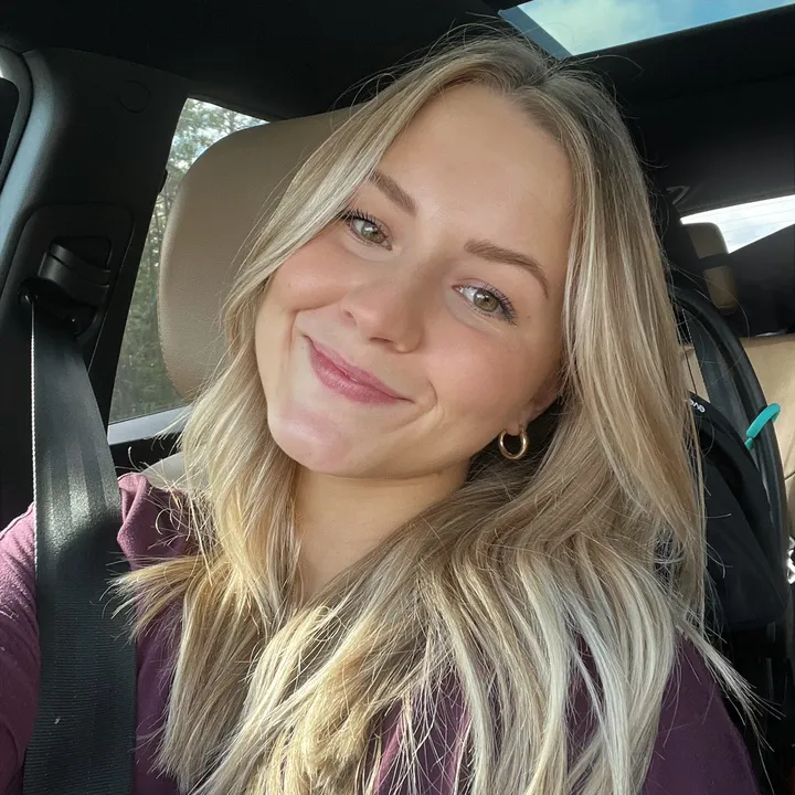 @sky.kellisa
