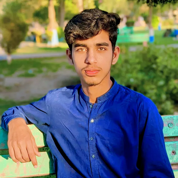 mr_sheikh524
