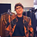 @patitucicici