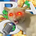 @randomordershow