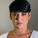 @_claudiammarinho