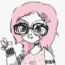@bunni3sdead