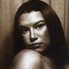 aleestylesss