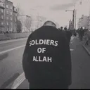 @powerpubgm313