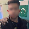 raja_kashmiri.khan