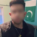 @raja_kashmiri.khan