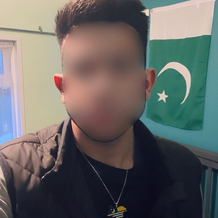 𝑯𝑨𝑹𝑰𝑺_𝑲𝑯𝑨𝑵🇵🇰✨ - original sound