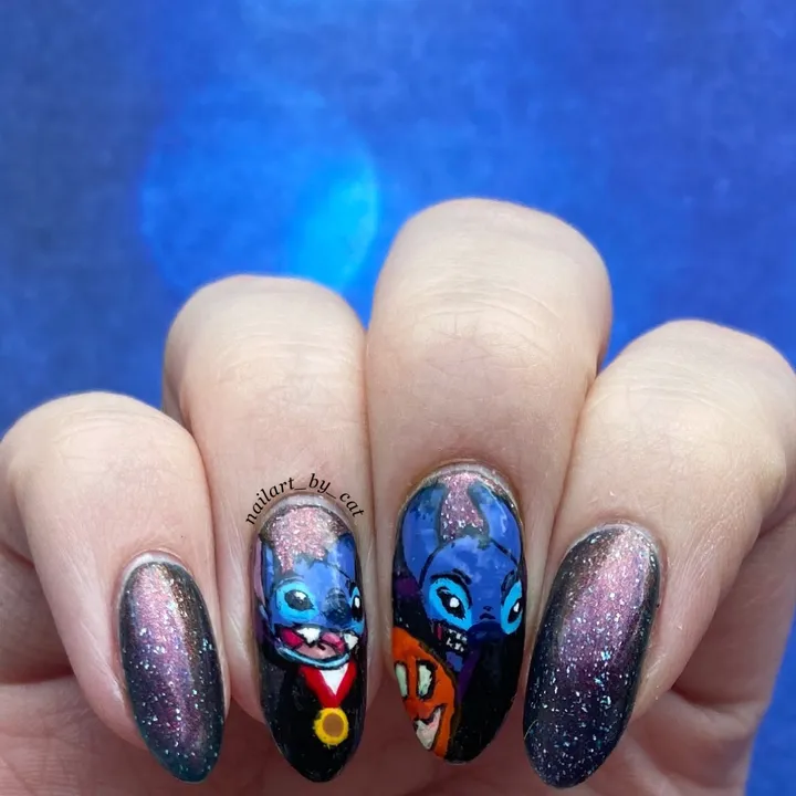 nailart_by_cat