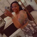 @raeee.leee
