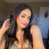 saniyanagpal1