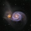 infinite.earths