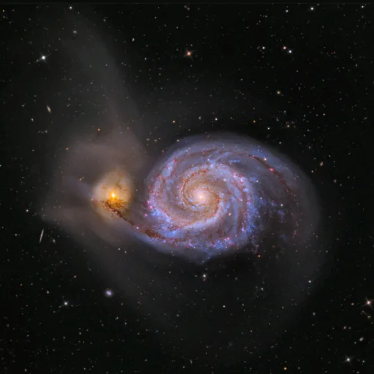 infinite.earths