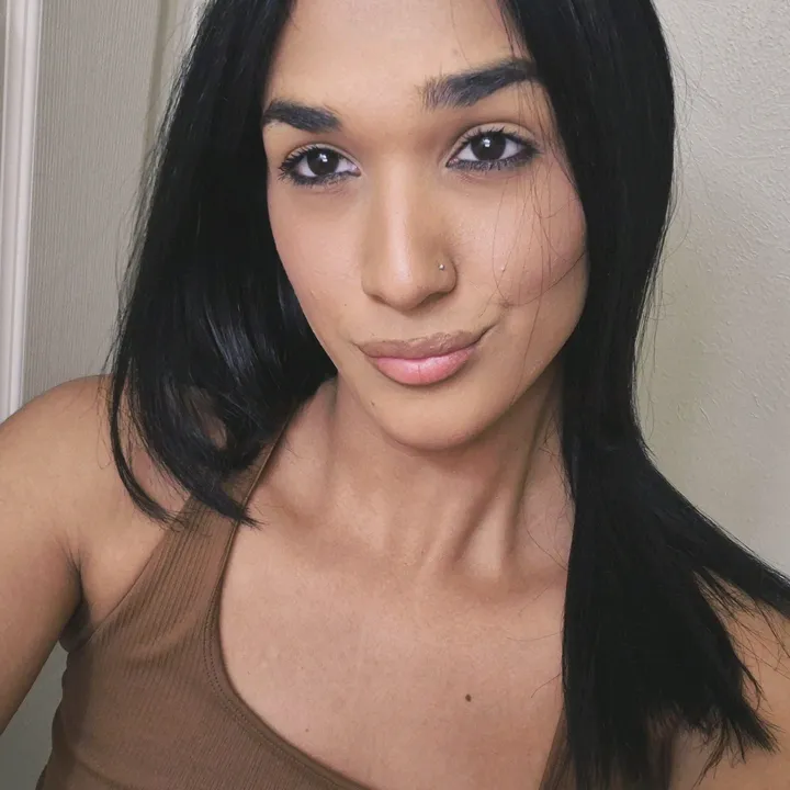 itscarol_16