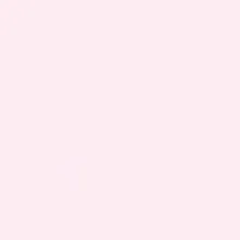 juless_sh