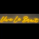 @vivelebrent